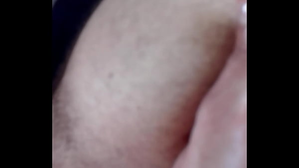 Play MP4 - Intento fisting