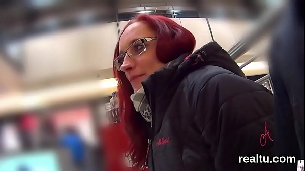 Ravishing_czech girl gets_seduced_in the mall and_fucked in pov