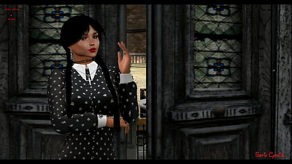 Play MP4 - WEEKEND WIT FESTER