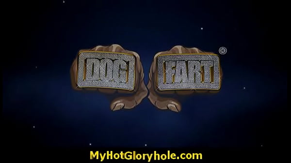 Interracial WhiteLady Confesses_Her Sinsat Gloryhole 9