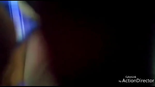 Play MP4 - Mi amiga la enfermera 2