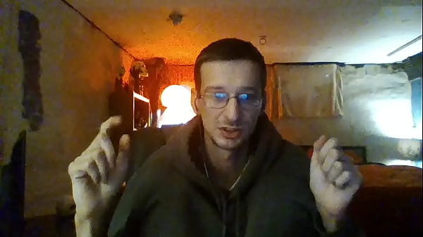 Bigtallman'_s verification video for Xvideos