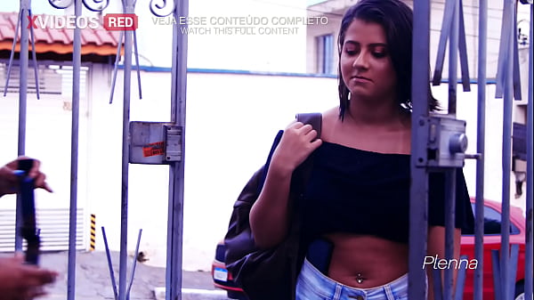 Play MP4 - NARRADO &num;01 - NINFETINHA SAI DO COL&Eacute;GIO E FALA PRA M&Atilde;E QUE VAI ESTUDAR NA CASA DA AMIGA&period; S&Oacute; QUE A M&Atilde;E N&Atilde;O SABE &Eacute; QUE ELA VAI DAR PARA O PAI DA AMIGA  - CAPOEIRA&comma; GABRIELLA MANH&Atilde;ES E ARIELLA FERRAZ&period;