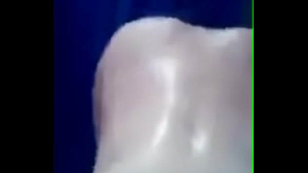 Play MP4 - Bella Hdz de Santa Tecla&period;