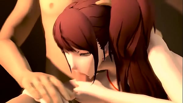 Bonding with rise p4g 