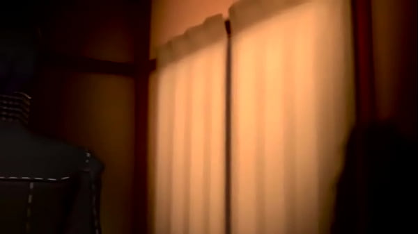 Nonton Bonding With Rise (p4g) thumbnail