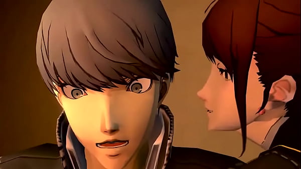 Bonding with rise p4g 