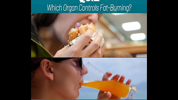 Amazing body of a sexy gym trainer gv6ng 