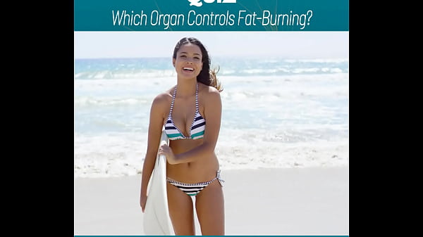 Amazing body of a sexy gym trainer gv6ng 