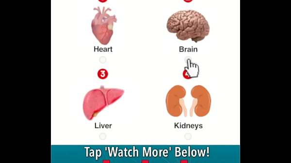 Amazing body of a sexy gym trainer gv6ng 