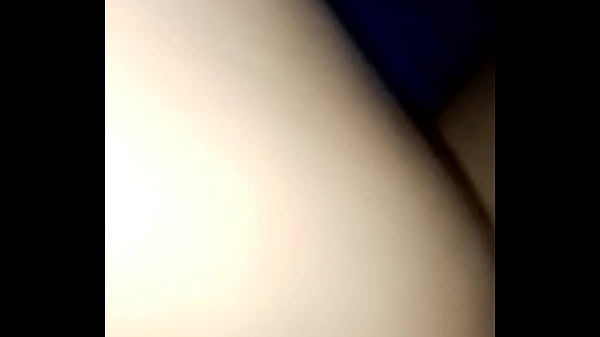 Nonton Le Es Infiel Al Novio thumbnail