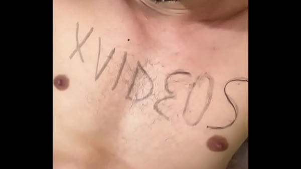 V&iacute_deo de verificaci&oacute_n