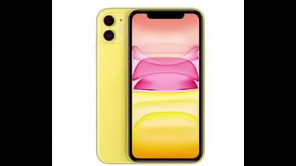 Nonton Sheehan thumbnail