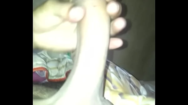 Nonton 20141123 103754 thumbnail