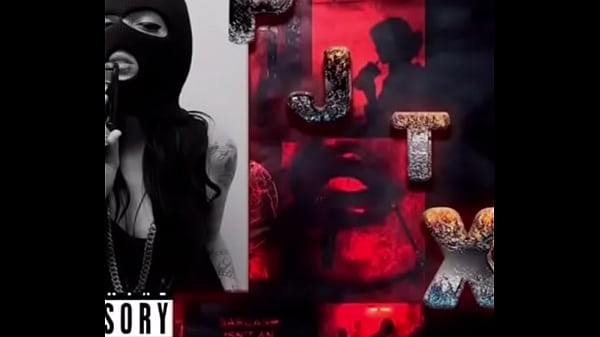 Nonton Rei Do Pau Duro thumbnail