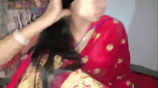 Anniversary enjoy sex husband wife indian village sexy homemade sex 