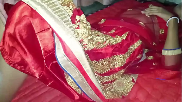 Play MP4 - Wedding anniversary fucking crazy wife sex