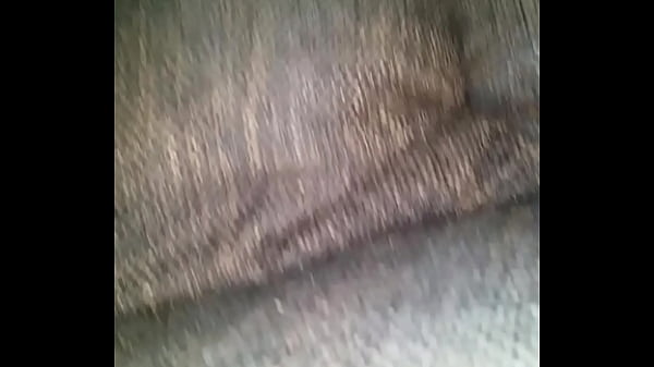 Nonton 20170504 234612 thumbnail