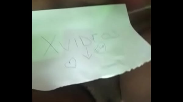 Nonton Verification Video thumbnail