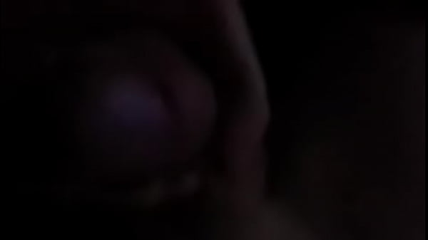 Nonton Young Man thumbnail