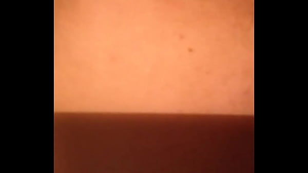 trim.BE9BB79C-7803-4CF9-AE7F-50F87637215A.MOV