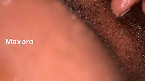 I squirt all over his dick  1234567891011121314151617...27Next SEXBOKEP adalah Website Bokep Indonesia Terbaru dan Terlengkap Gratis dimana Anda dapat menonton streaming video bokep dan download vidio bokep terbaru yang sedang viral dengan aplikasi bokep android, Aplikasi bokep free download simontok app terbaru 2026 for PC Mobile Online dan HP     Contact Us   DMCA   Disclamer   Privacy and Policy   Conditions of Use  &copy; 2026 SEXBOKEP All rights reserved