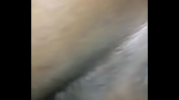 Nonton Thotkingdomcom thumbnail