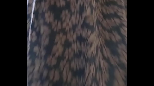 Les regalo estaobra dearte para que vean comoson de_putas las chiquitas 1