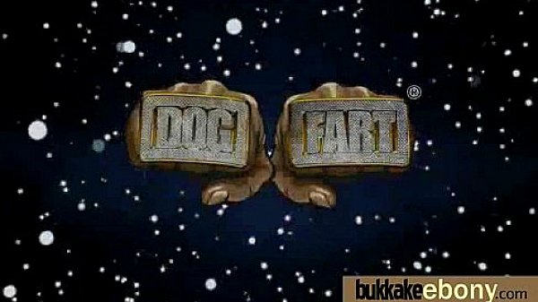 Nonton Interracial Gangbang With White Dicks 8 thumbnail