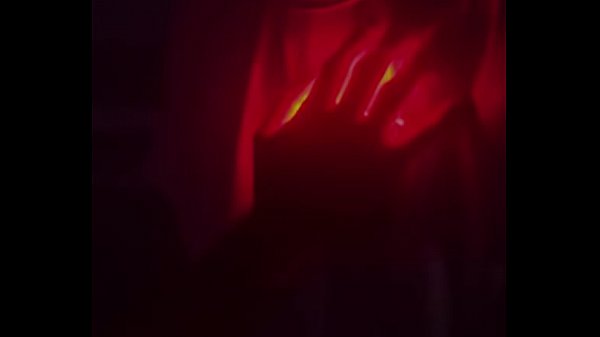 KevinKaarl Todo ya cambió