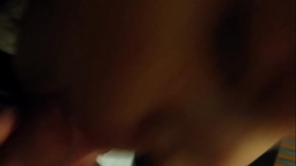 brunette suck cockhomemade