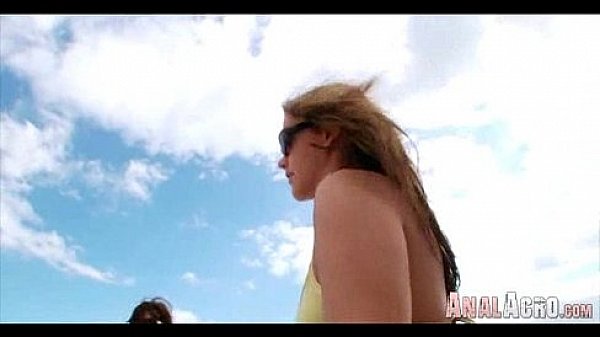 Nonton Ass Masters 832 thumbnail