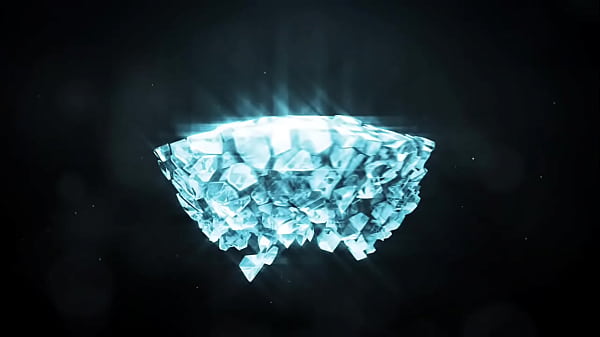 Nonton Loser Gets Fucked thumbnail