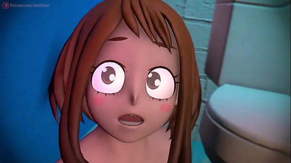 rule 34 