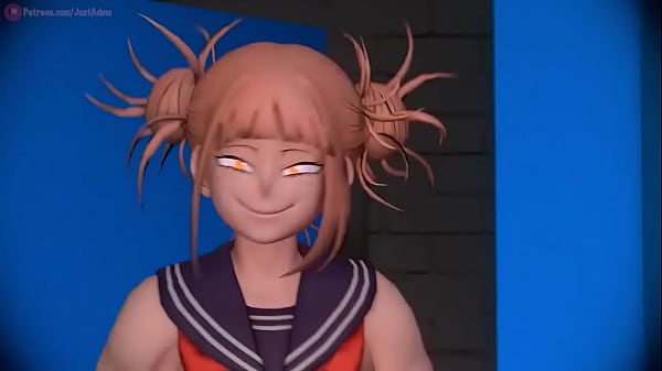 Nonton Rule 34 thumbnail