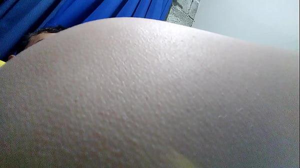 Quien me llena de leche 