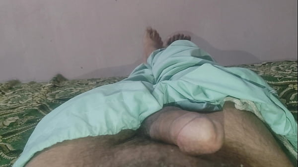 Play MP4 - Pakistani boy hot enjoy
