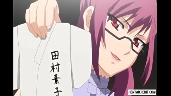 Nonton Группа бездомных произвела коитус с дееспособной девушкой в прострации thumbnail