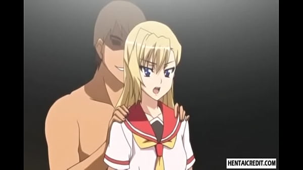 Группа бездомных произвела коитус с дееспособной девушкой в прострации  1234567891011121314151617...112Next SEXBOKEP adalah Website Bokep Indonesia Terbaru dan Terlengkap Gratis dimana Anda dapat menonton streaming video bokep dan download vidio bokep terbaru yang sedang viral dengan aplikasi bokep android, Aplikasi bokep free download simontok app terbaru 2026 for PC Mobile Online dan HP     Contact Us   DMCA   Disclamer   Privacy and Policy   Conditions of Use  &copy; 2026 SEXBOKEP All rights reserved