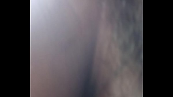 VID 20170902 081807 