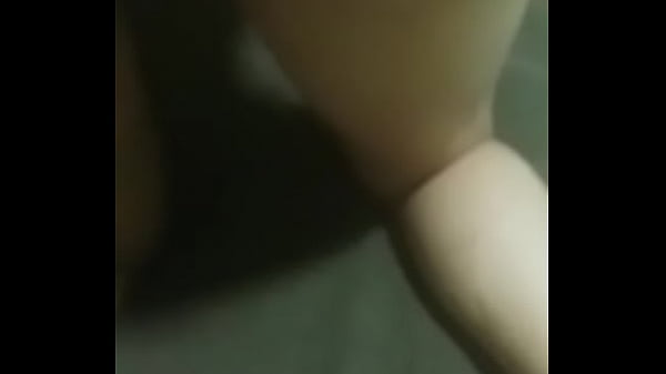 Play MP4 - Novinha Ingrid Do Vargem Grande Transando pt1