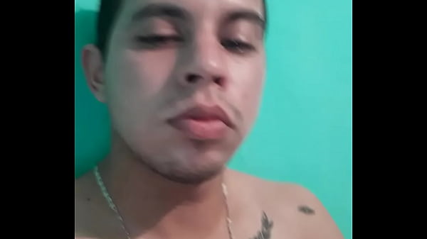 Nonton V&iacute;deo De Verificaci&oacute;n thumbnail