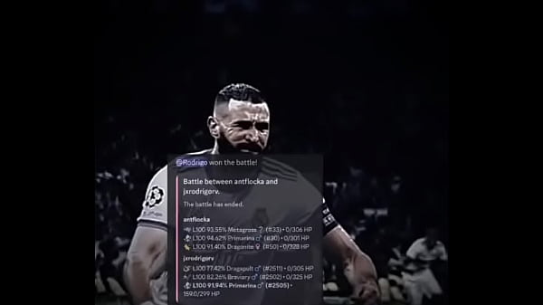 Pendejos duran mucho 