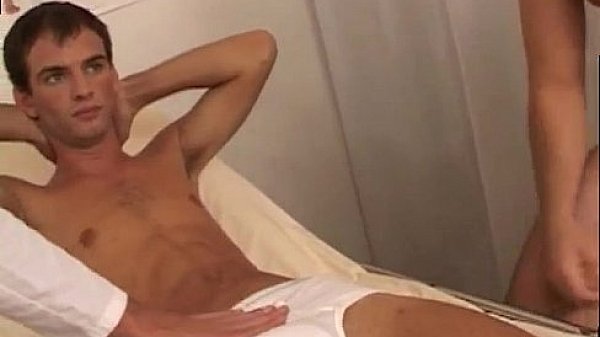 Free videos handsome naked doctors gay We both moved up to being on 