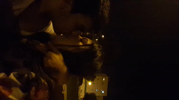 20150925 221828 