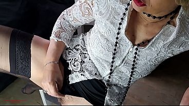 50y mature with a sublime pussy for hot dicks  1234567891011121314151617...41Next SEXBOKEP adalah Website Bokep Indonesia Terbaru dan Terlengkap Gratis dimana Anda dapat menonton streaming video bokep dan download vidio bokep terbaru yang sedang viral dengan aplikasi bokep android, Aplikasi bokep free download simontok app terbaru 2026 for PC Mobile Online dan HP     Contact Us   DMCA   Disclamer   Privacy and Policy   Conditions of Use  &copy; 2026 SEXBOKEP All rights reserved