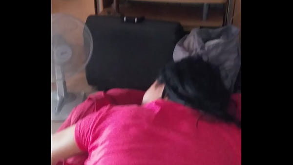 Tell me_you likemy brown Asian_ass