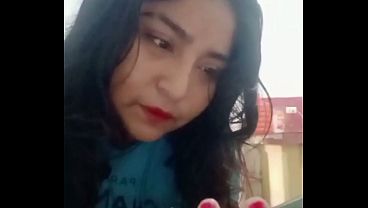 El Chico Del Cilindro Me Pega Una Rica Cojida Aprovecho Que Estoy Sola thumbnail