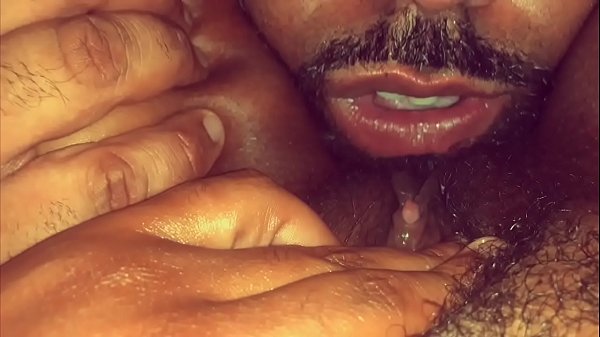 Mrs. LaLa with another naughty sneak peek next-door 