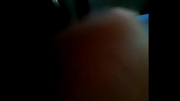 Nonton Vid 20160612 195224 thumbnail